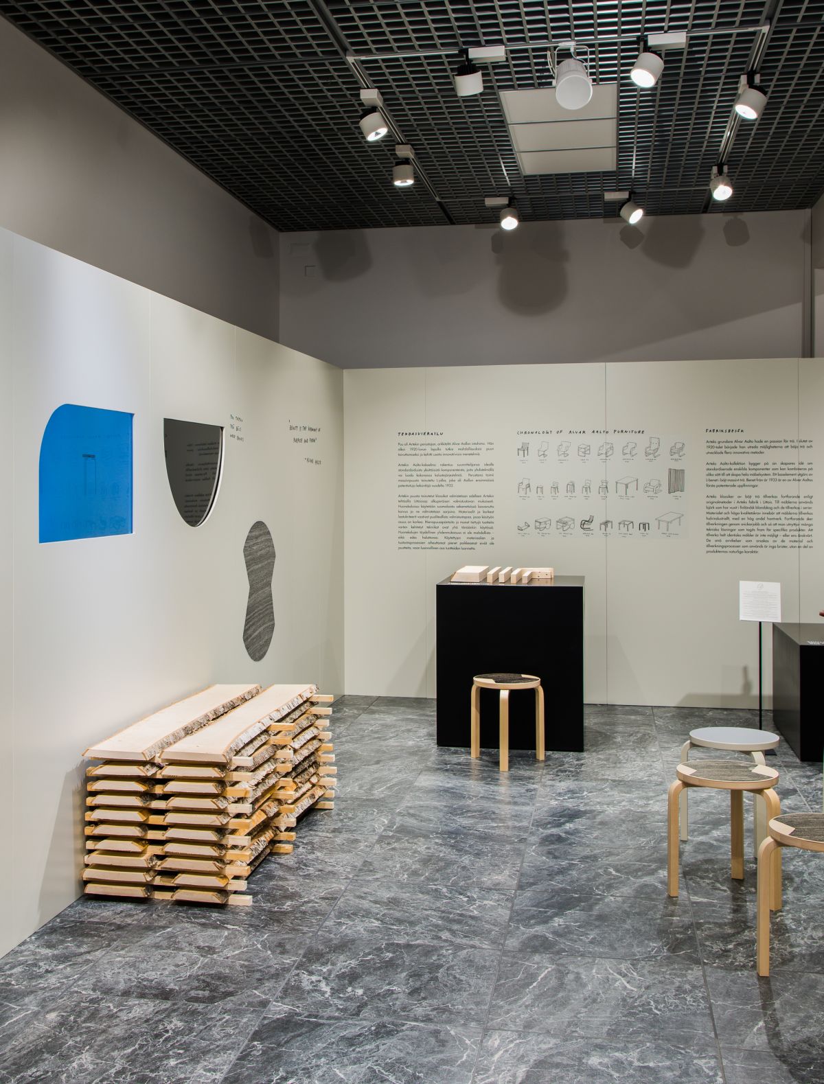 Artek_Helsinki_Factory_Visit_09-1903624