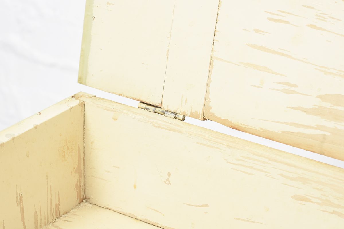Anonymous-Cabinet-Comute-Att.Aino-Aalto_detail9