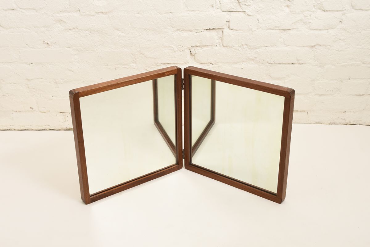 Aalto-Alvar-Double-Mirror