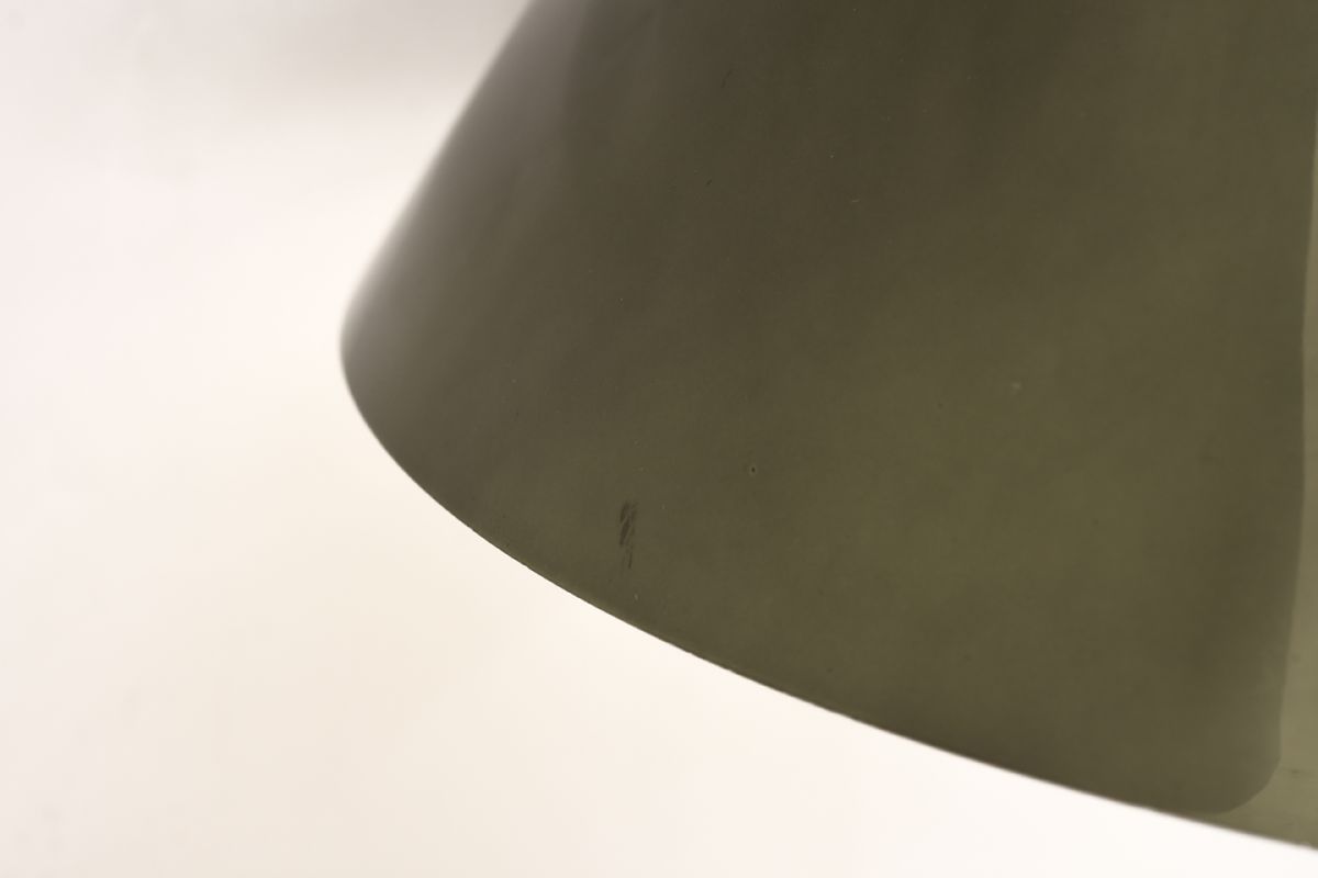 Johansson-Pape-Lisa_Senator-Table-Lamp_detail3
