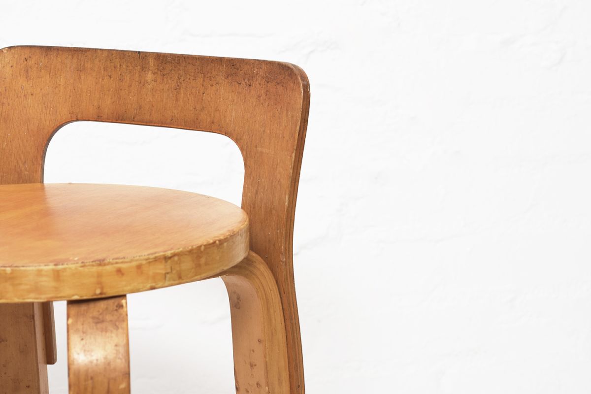 Aalto-Stool-K65-details4