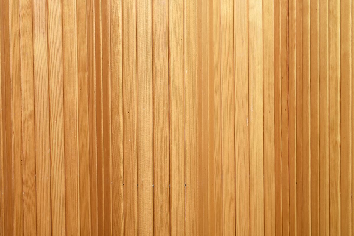 Aalto Alvar Screen h150 04