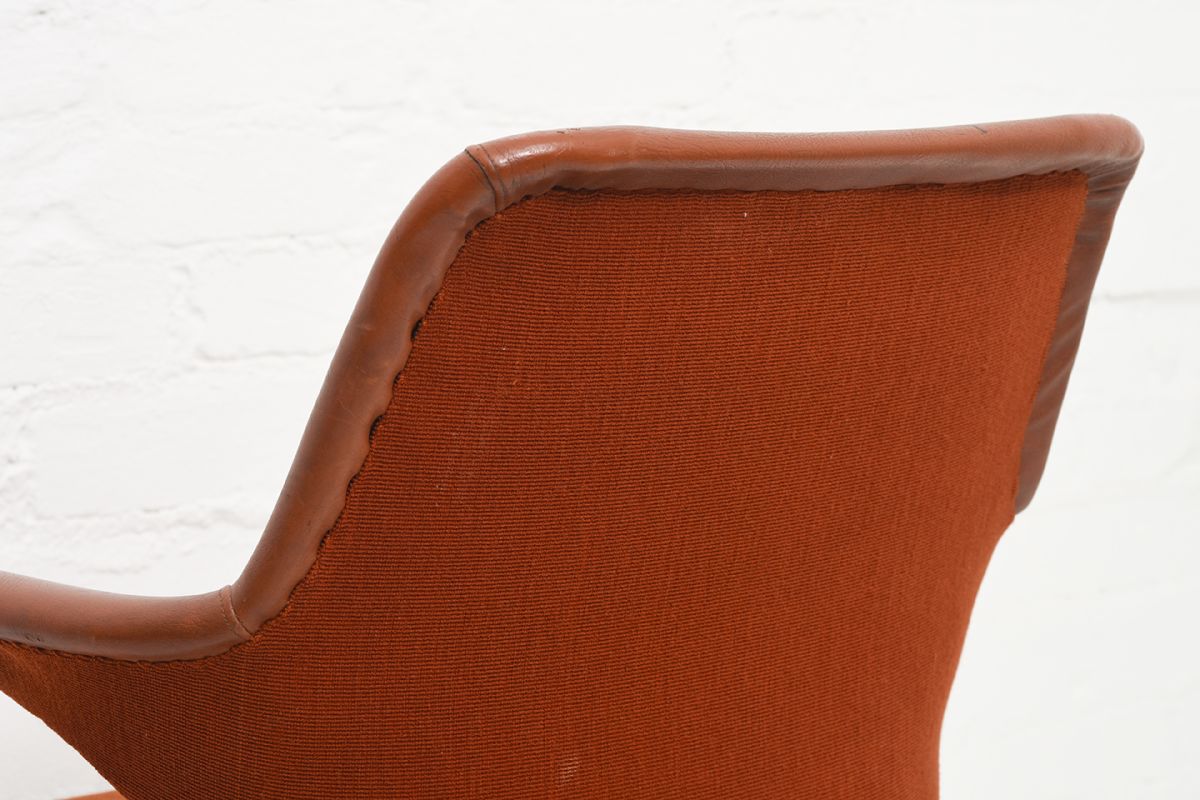 Tapiovaara-Ilmari-Lulu-Armchair-Marski-1960_detail4