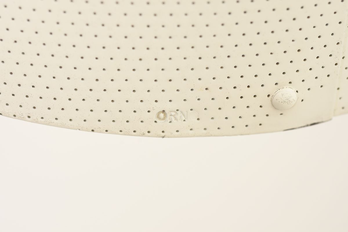 Pape-Johannson-Floor-Lamp-Orno_detail4