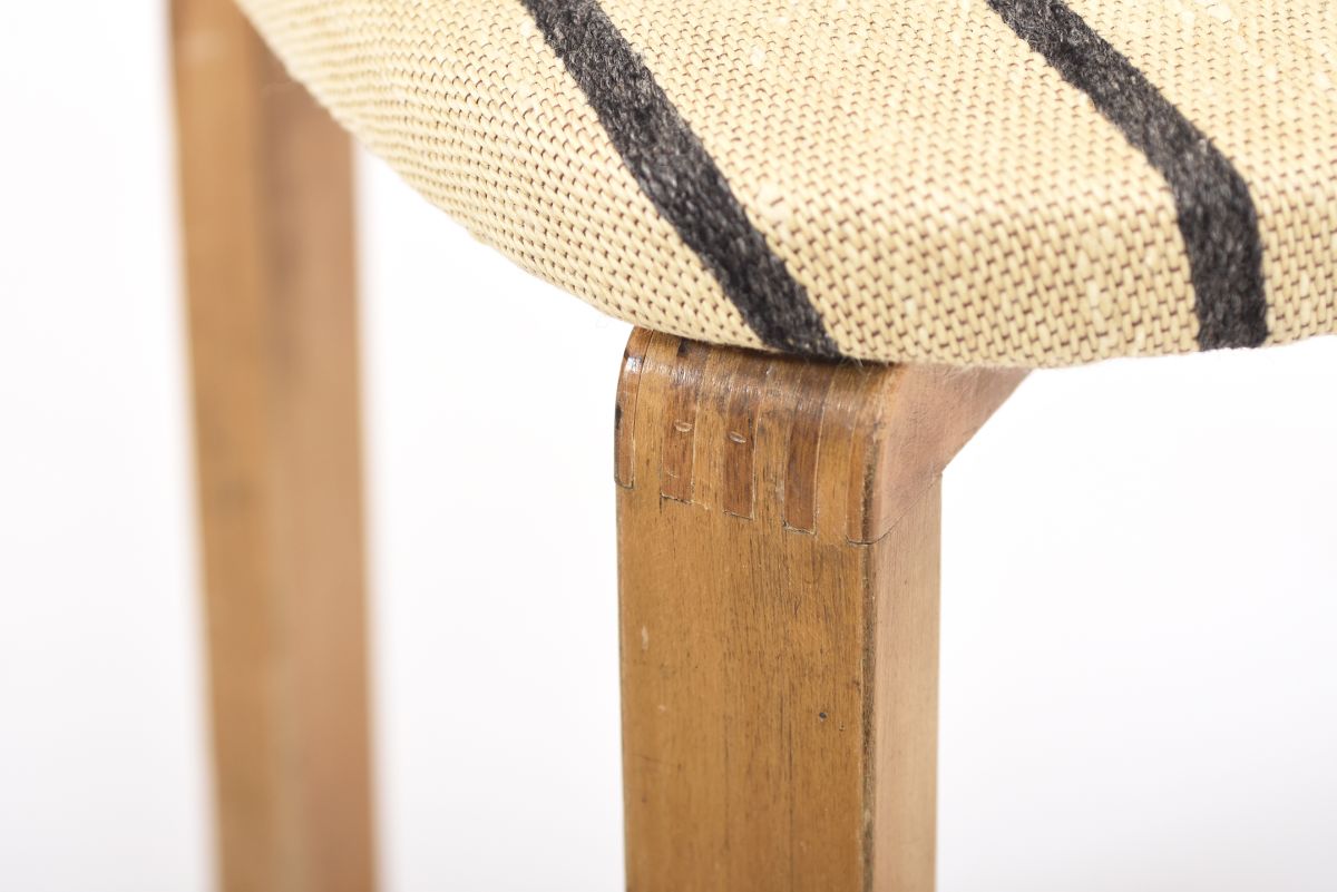 Aalo Alvar chair 69 war leg 08