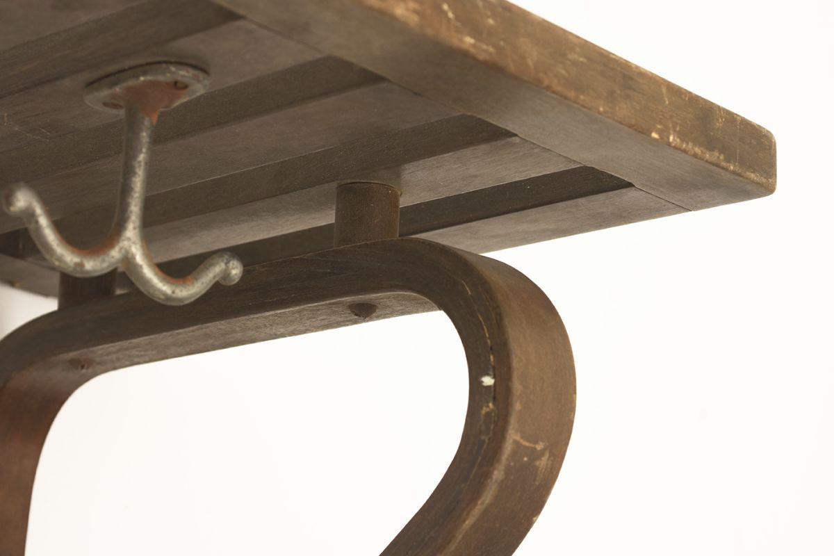 Aalto-Alvar-Early-Coat-Rack-dark-lacquered_detail3