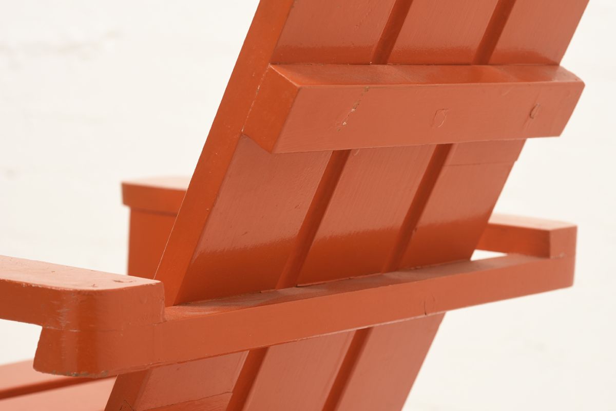 Anonymous-Kids-Sundeck-Chair_detail2