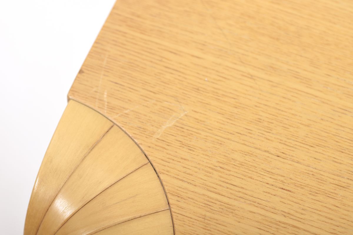 Aalto Alvar X 601 stool 01