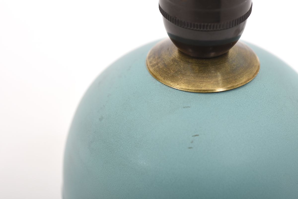 Ekholm Kurt ceramic lamp 03