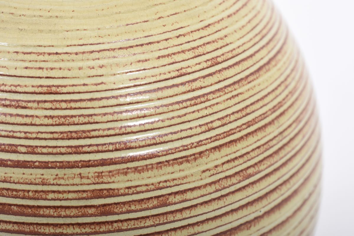 Kera ceramic vase 03
