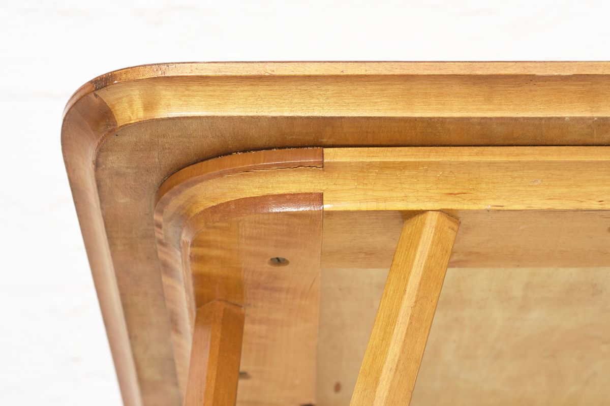 Anonymous-Wooden-Side_Table_detail4