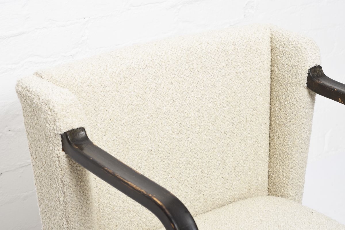 Toivonen-Eevert-Archair-White-Lam_detail1