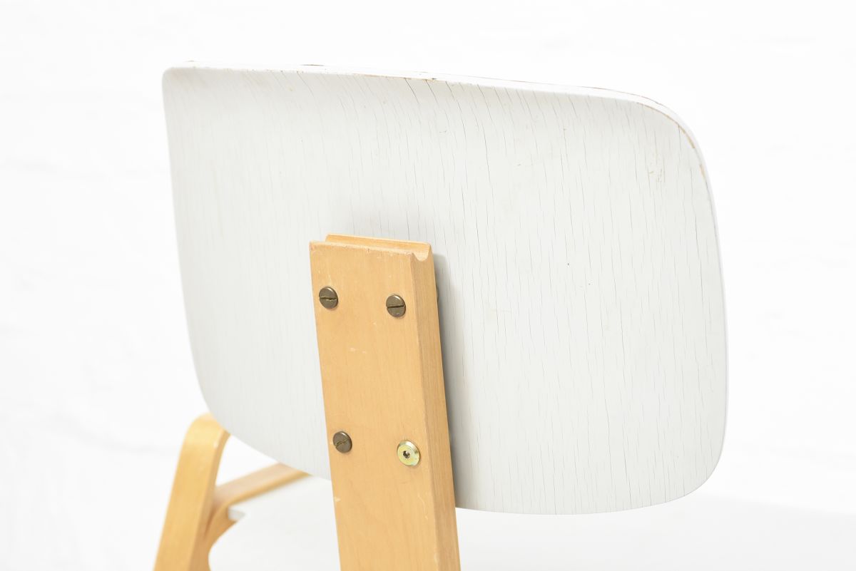 Tapiovaara Ilmari Little Wilhelmiina chair 03