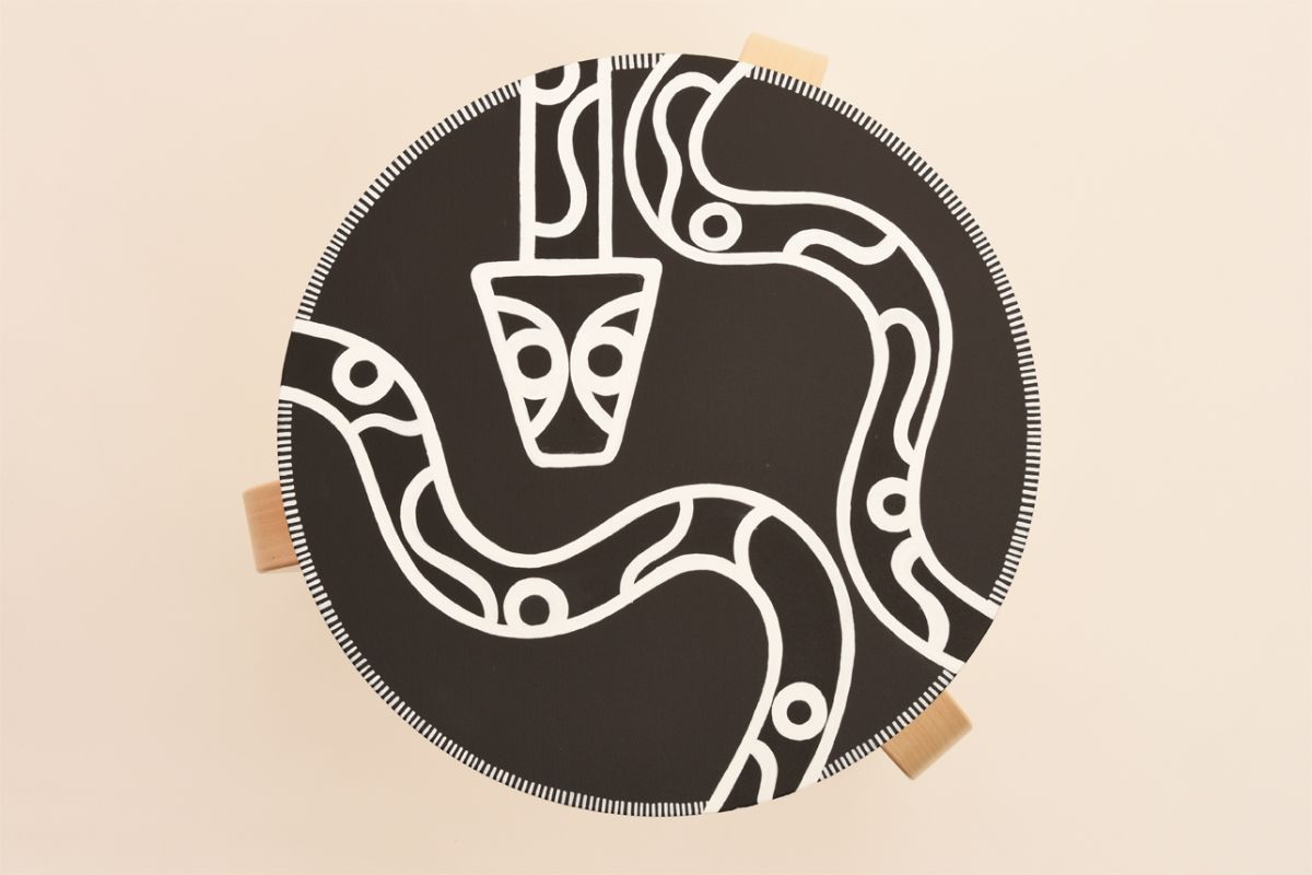 Ines-Sederholm_Movement-Stool-E60_Detail-01