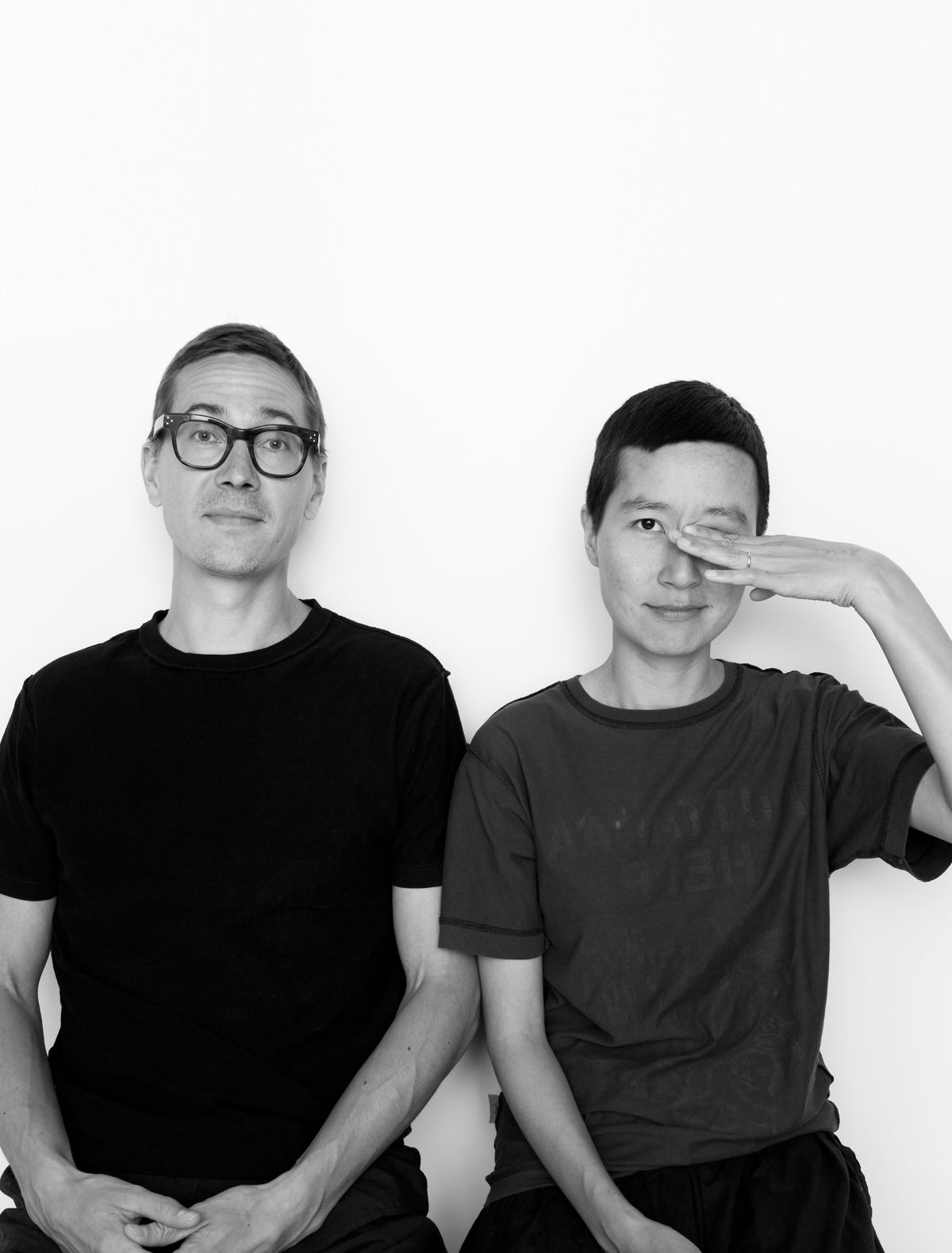Company_2_photo_Aleksi_Niemelä_portrait_bw
