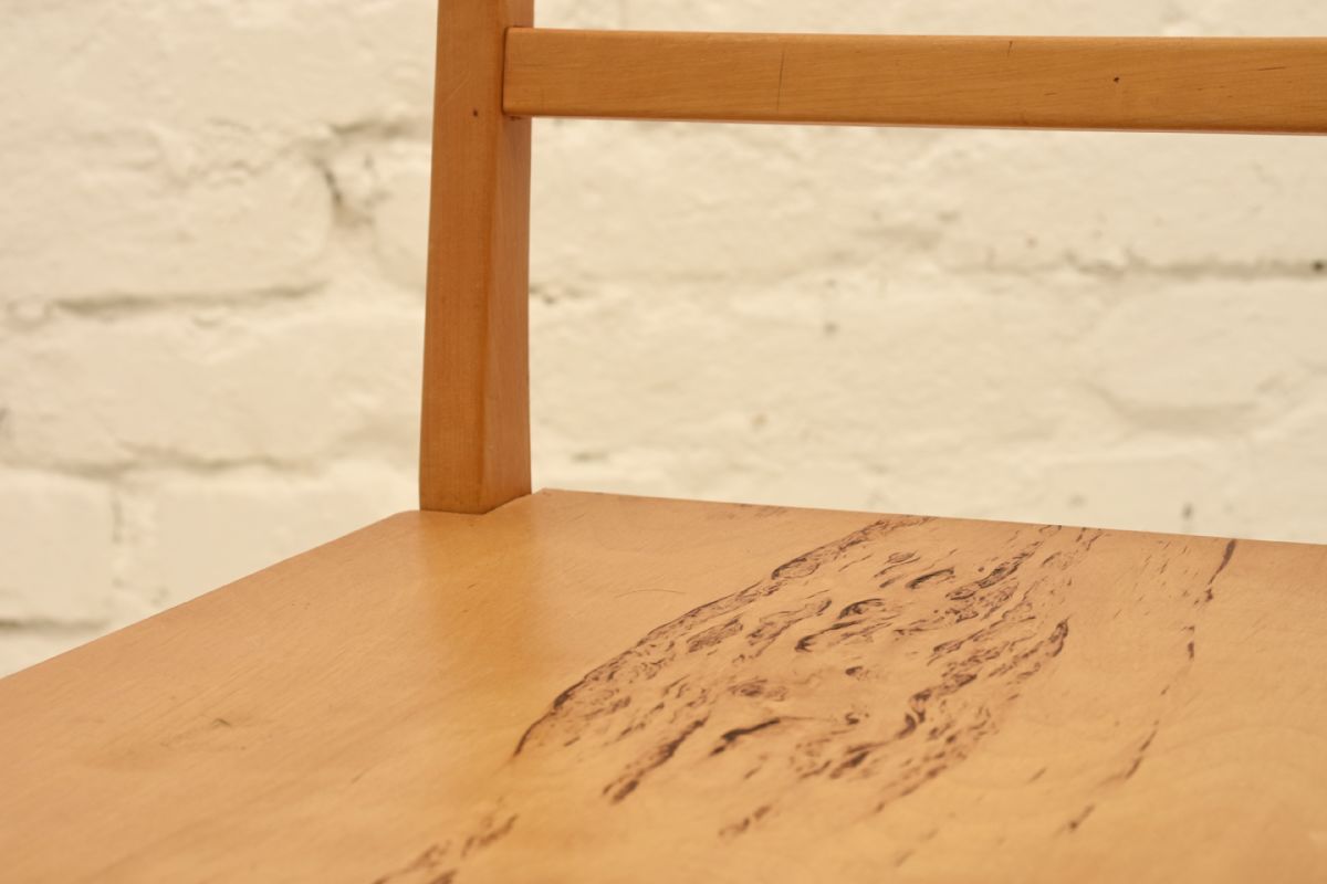 Aalto-Aino_war-time-chair_detail2