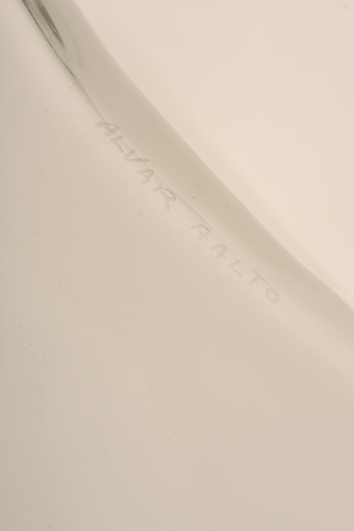Alvar-Aalto_Vase-30X30_Detail-03