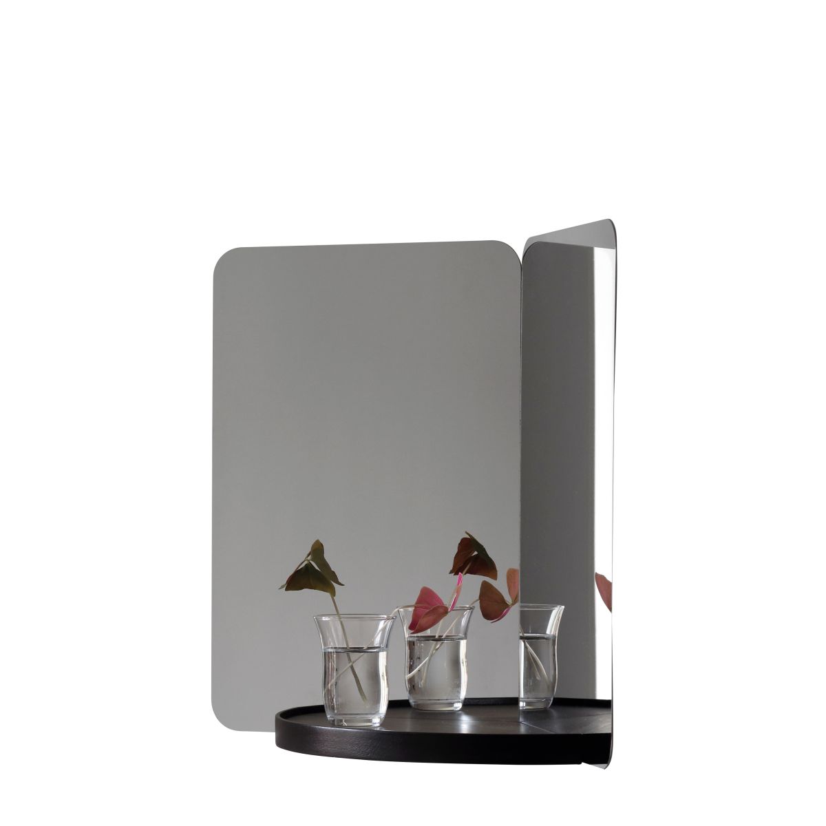 Artek - 124° Mirror Artek - 124° Mirror