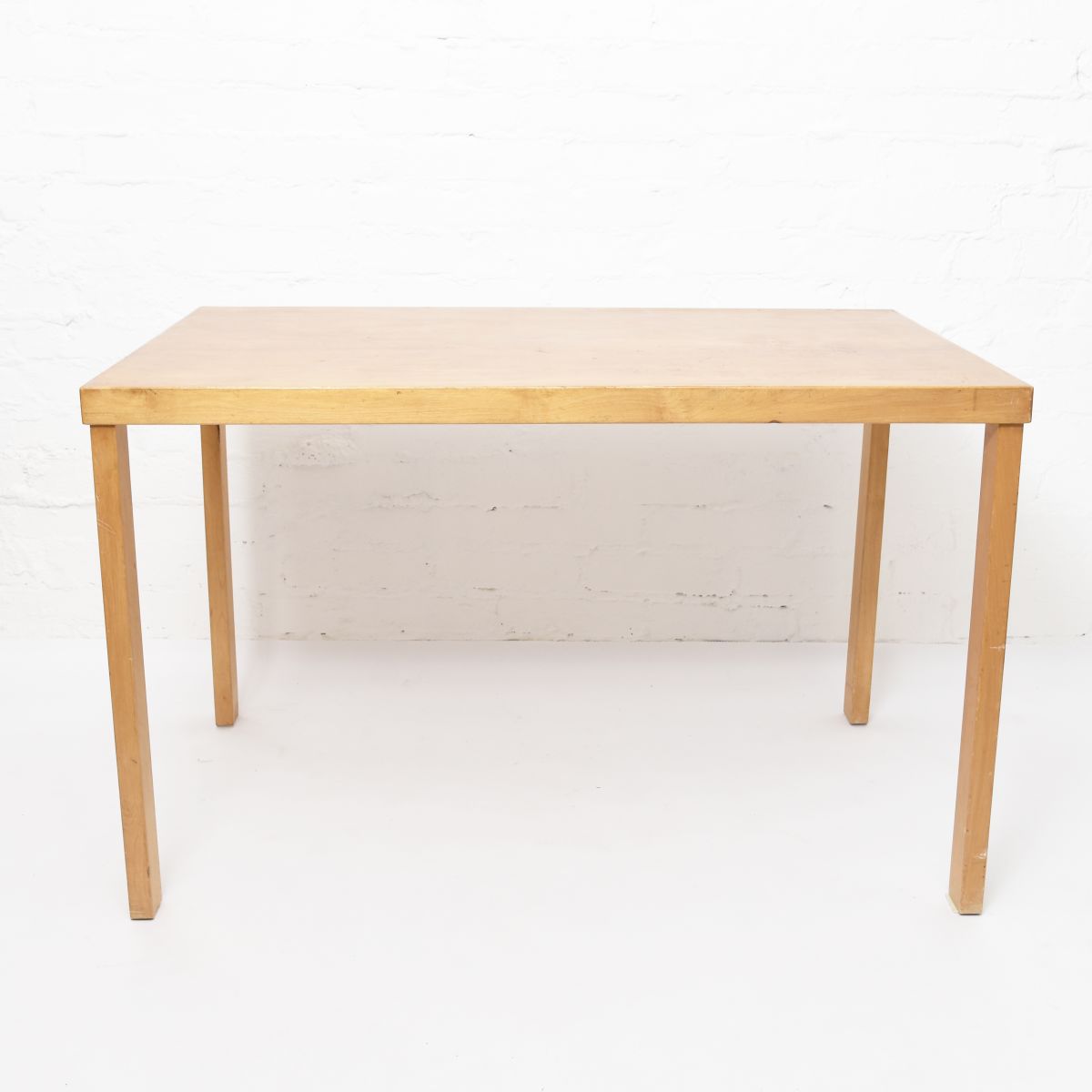 Aalto-Alvar-Early-Table-Elm