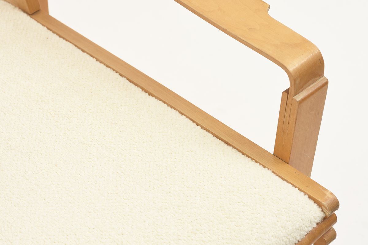 Mentula-Perttu-Wooden-Armchair_detail8