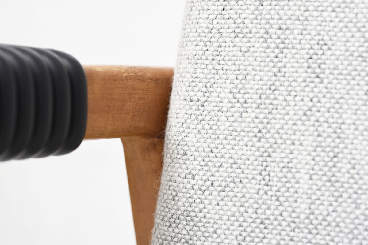 Name Armchair 02