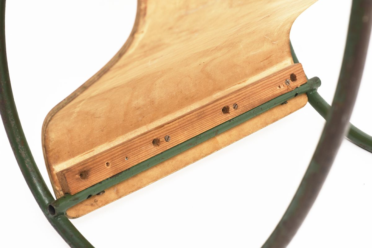 Anonymous-Kids-Rocking-Chair_detail5