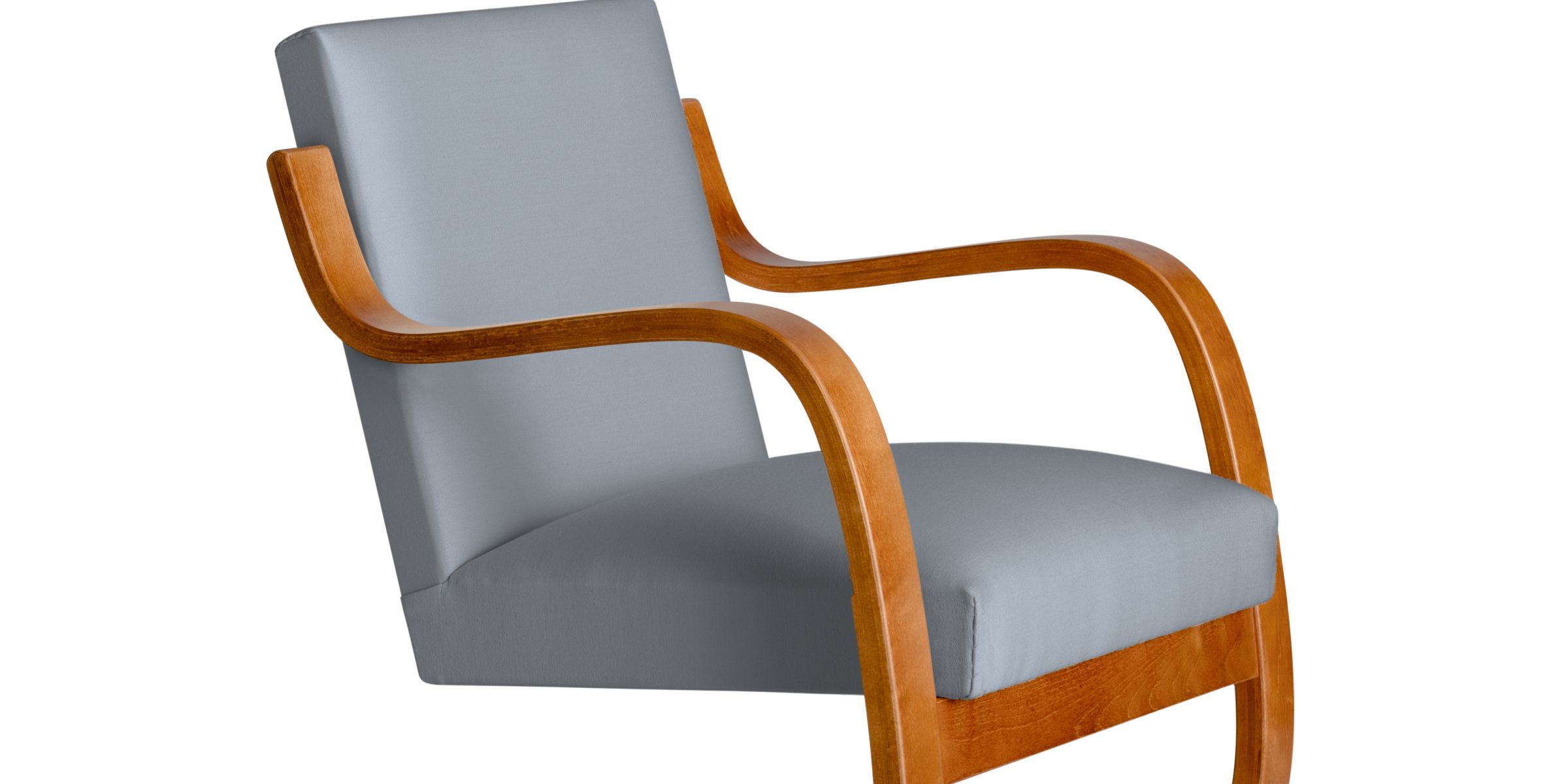Armchair-402_birch-honey-
