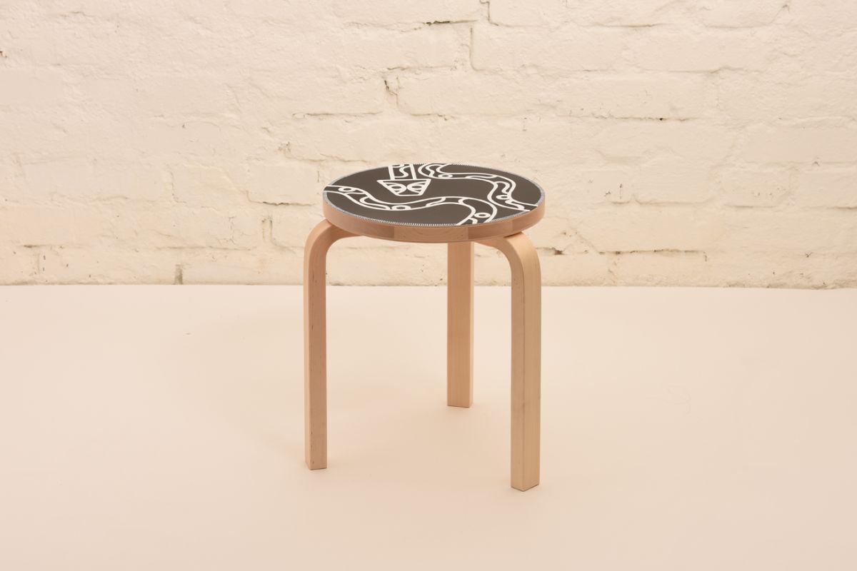 Ines-Sederholm_Movement-Stool-E60