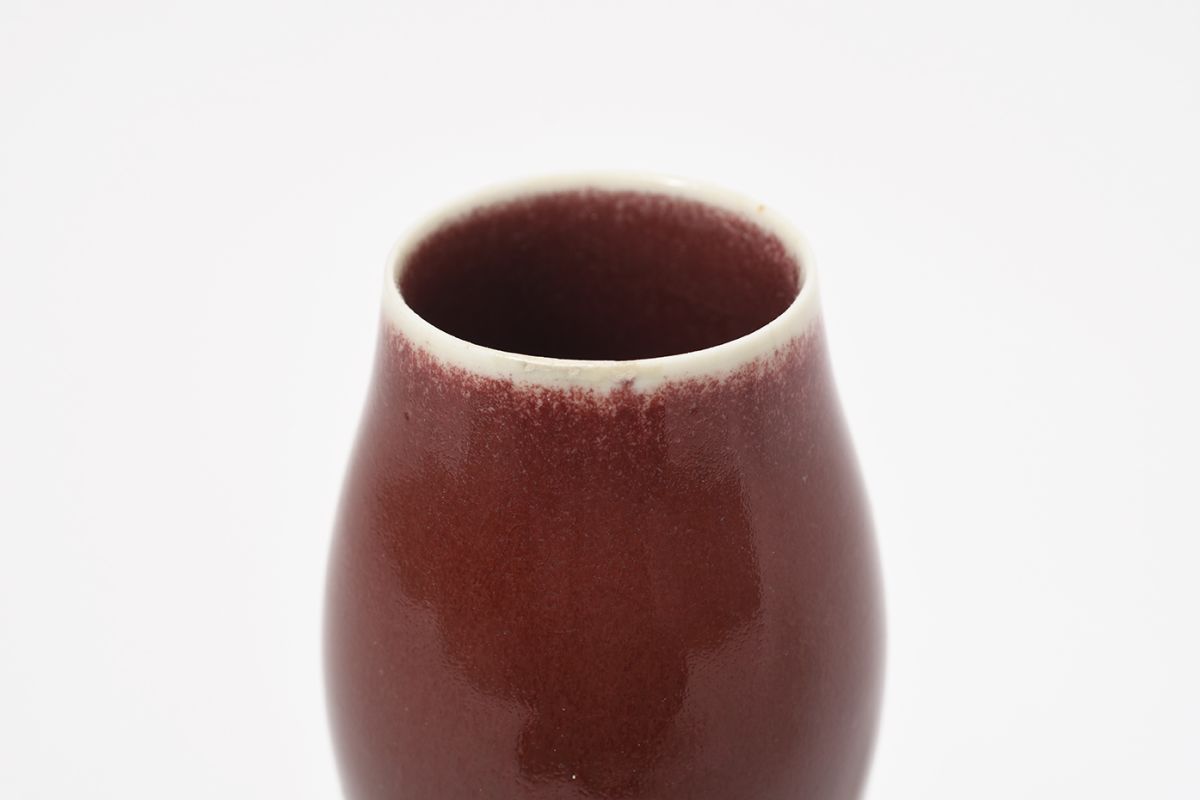 Larsen-Liisa-Ceramic-Vase-Arabia_detail1