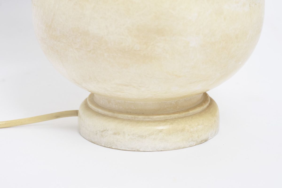 Italian-Stone-Table-Lamp-details7
