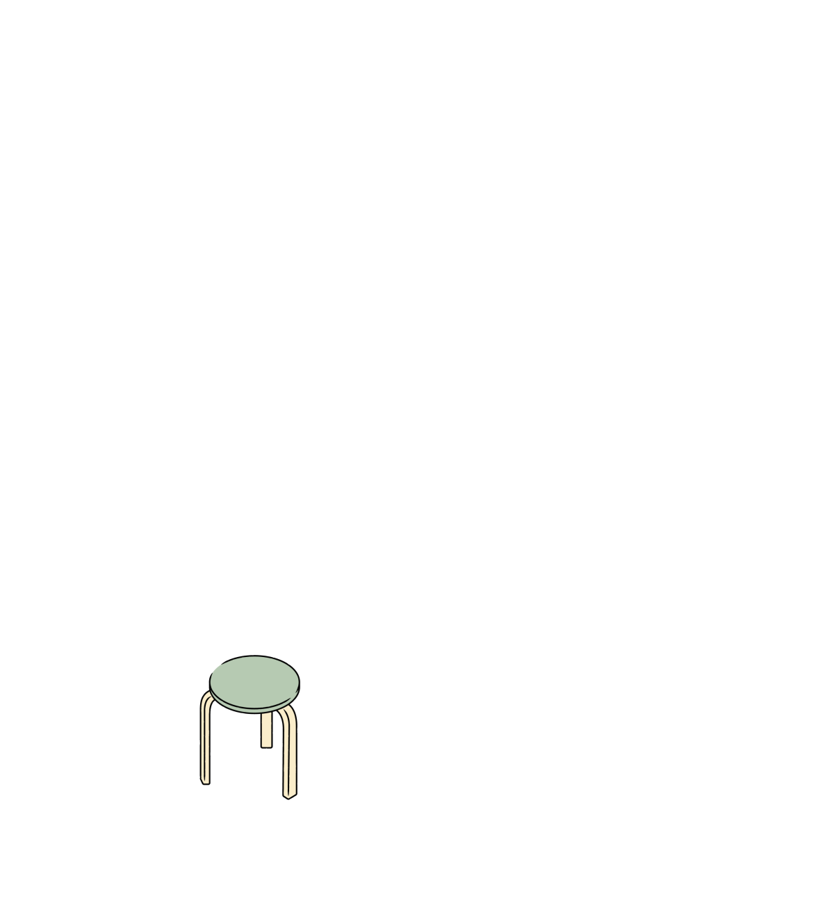 Animation c3 3 c