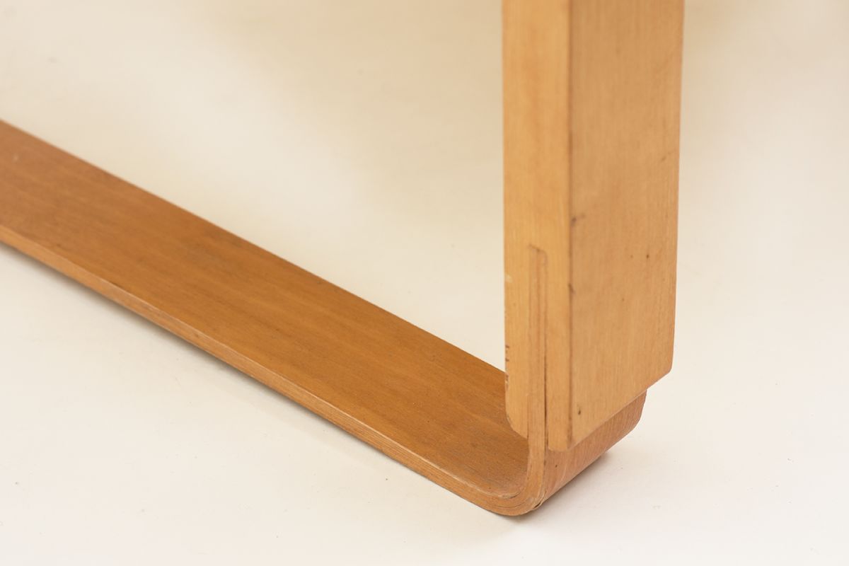 Mentula-Perttu-Wooden-Armchair_detail12