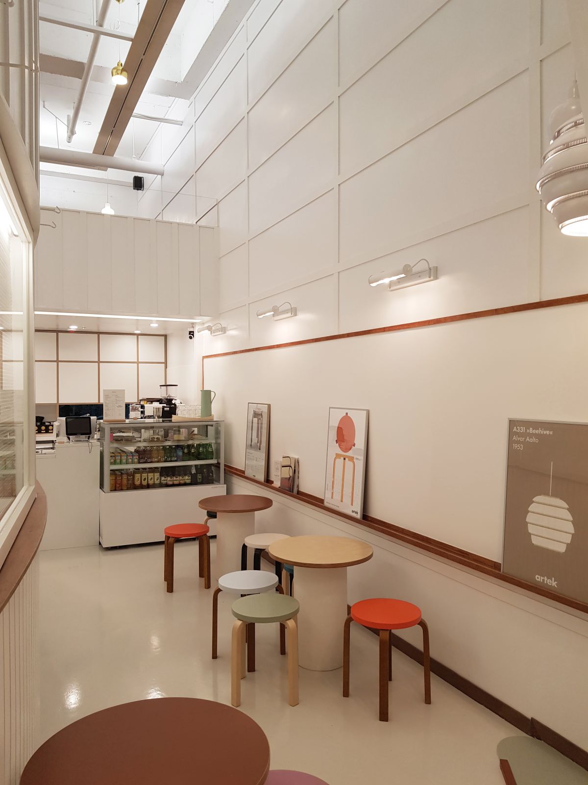 Café_Aalto_2_Daejeon_South_Korea_2019_photo_Studio_UA_3-4854892