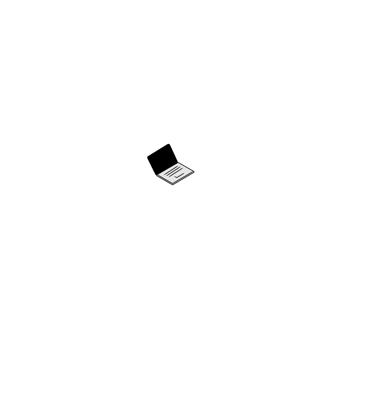 Animation b3 3 h