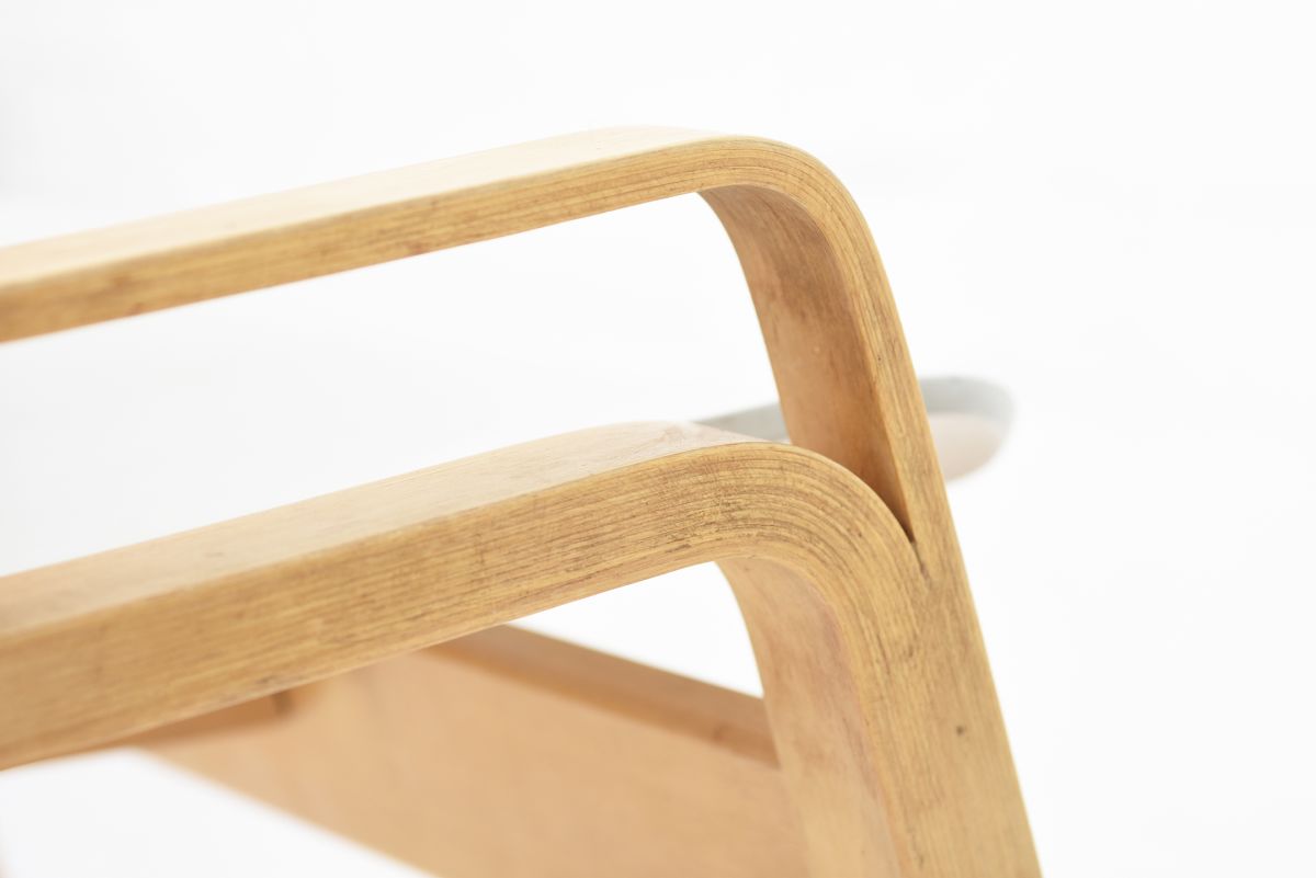 Tapiovaara Ilmari Little Wilhelmiina chair 06