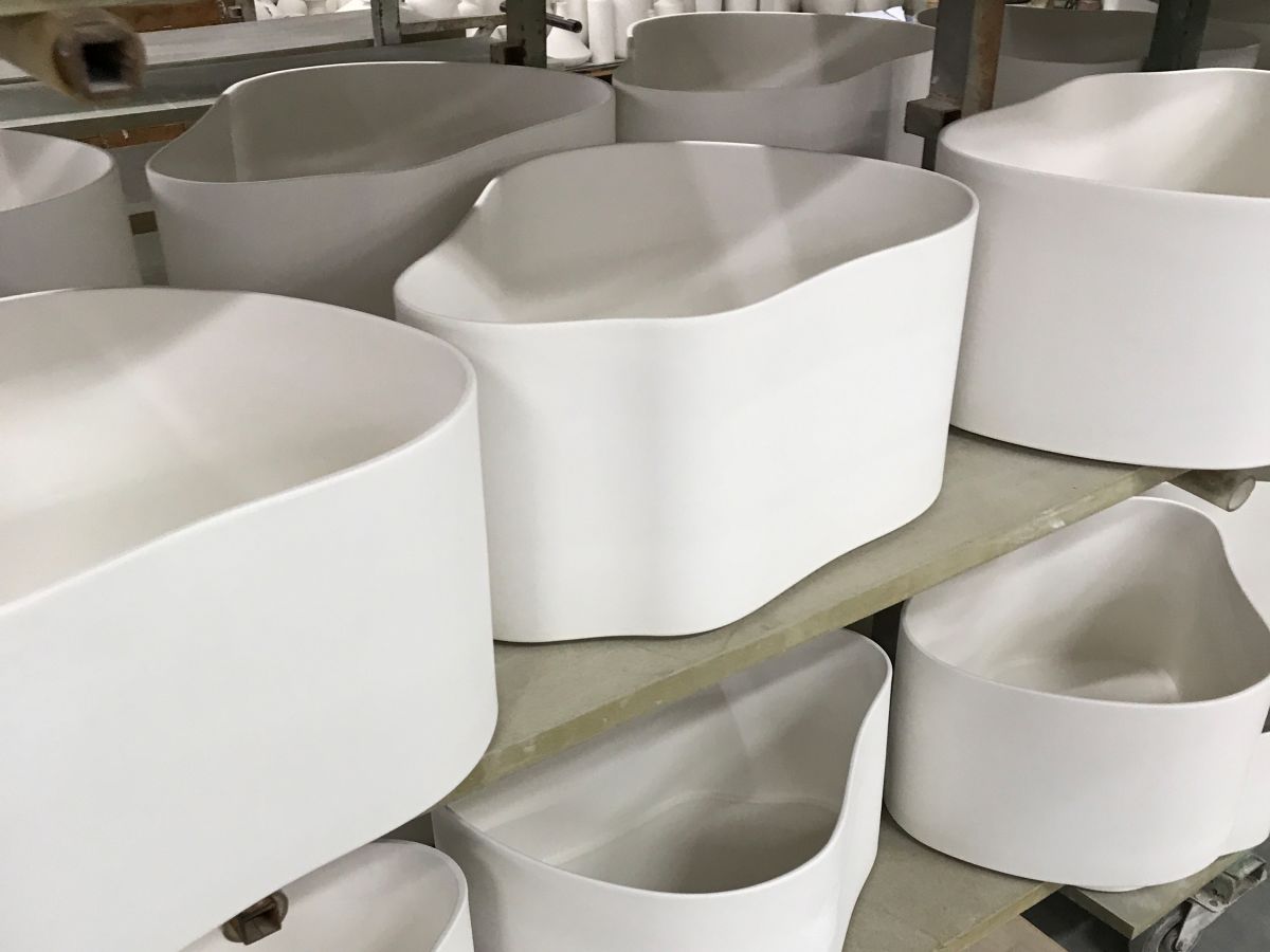 Ceramics_Supplier-Copy_210907_144034