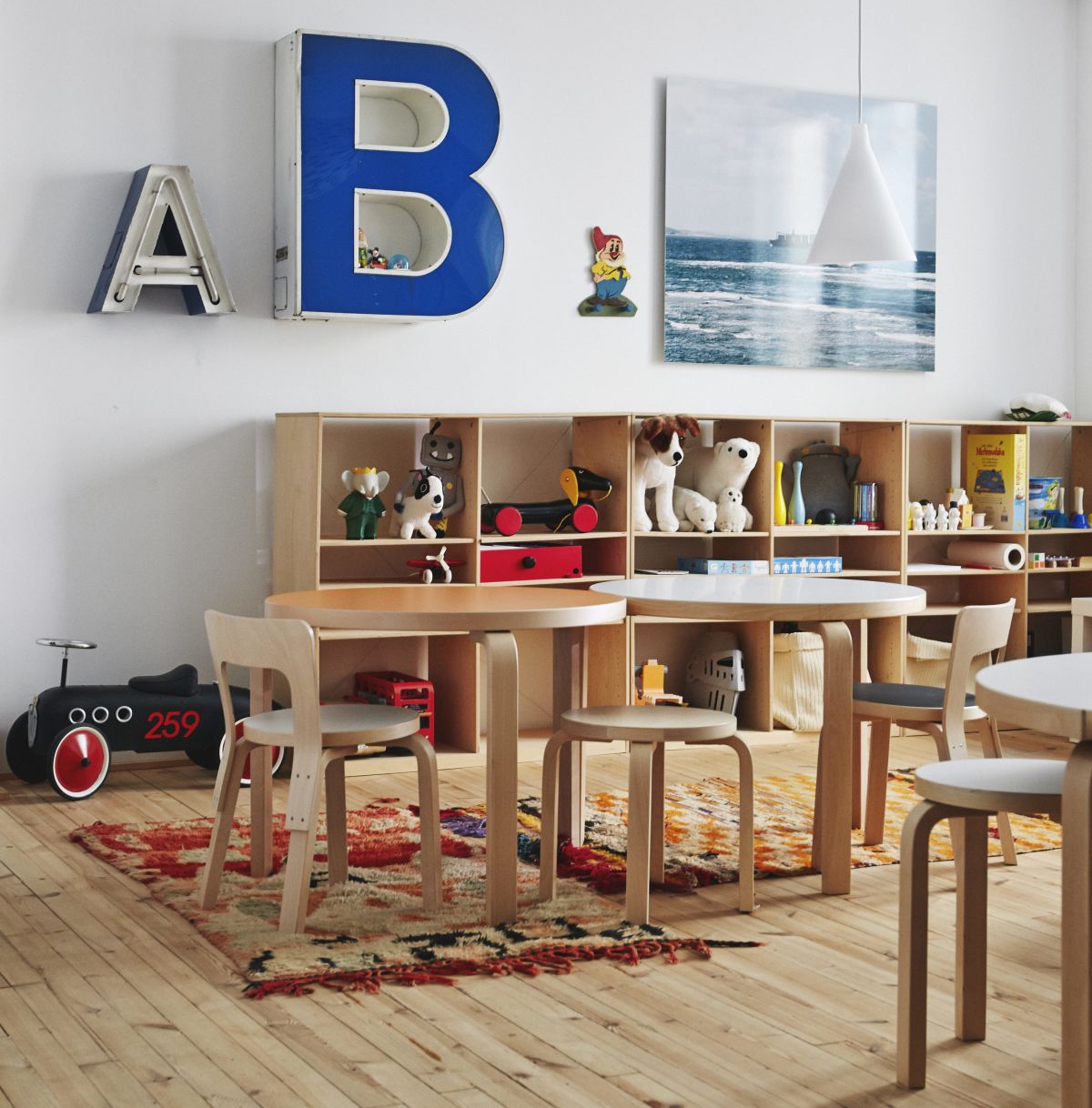 Childrens-Chair-N65-Childrens-Stool-NE60-1835397