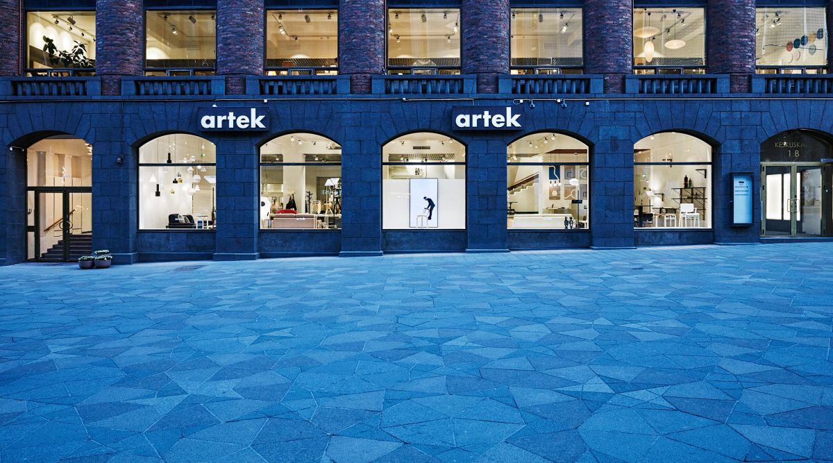 Artek_Helsinki14112FinalHires