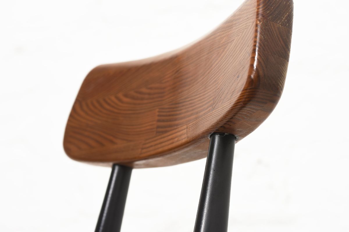 Tapiovaara-Ilmari-Pirkka-Chair-6set_detai3