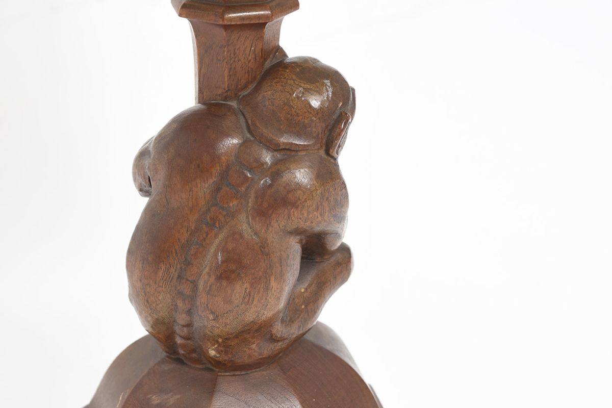 Monkey-Table-Lamp-details5