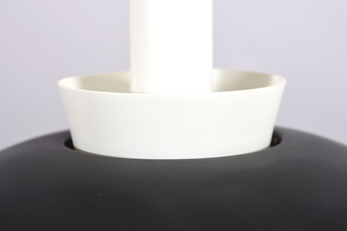Aalto Alvar A335 A back white 03