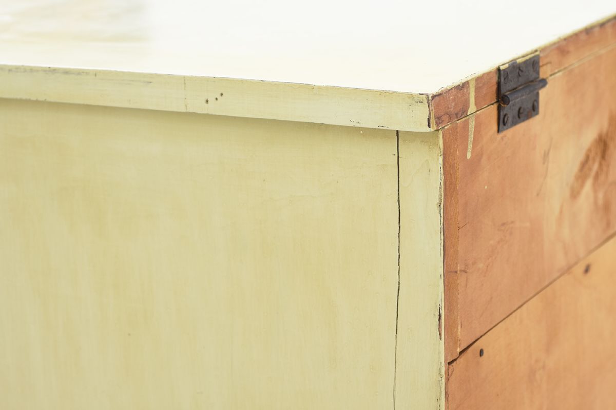 Anonymous-Cabinet-Comute-Att.Aino-Aalto_detail18