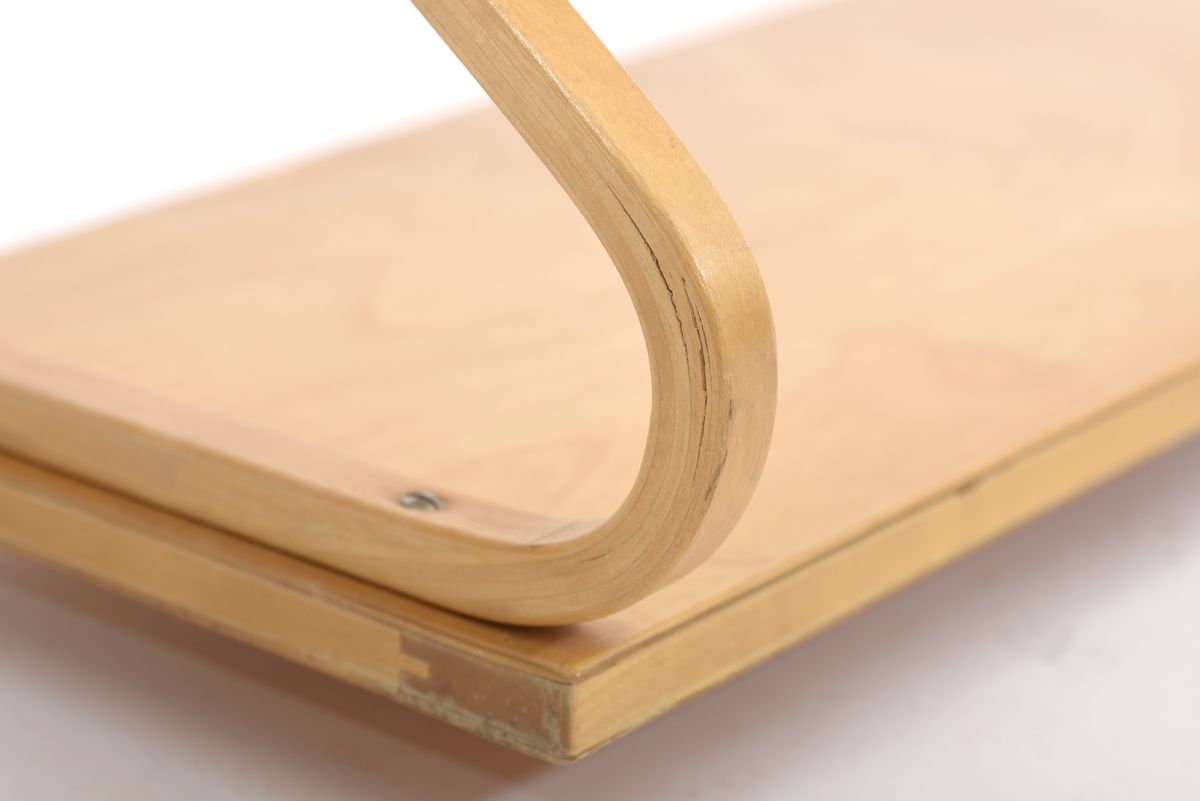 Aalto Alvar shelf 112 B set 1950 09