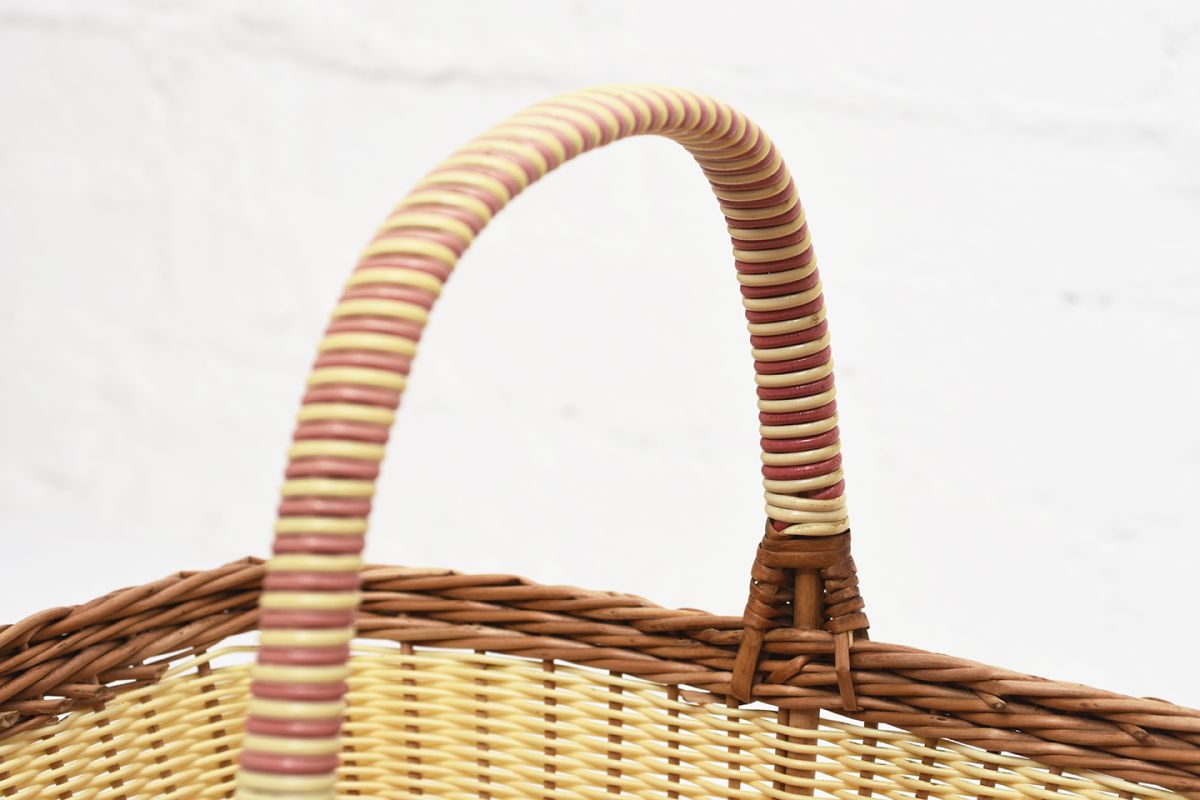 Anonymous-Finnish-Wooden-Baskets_detail9