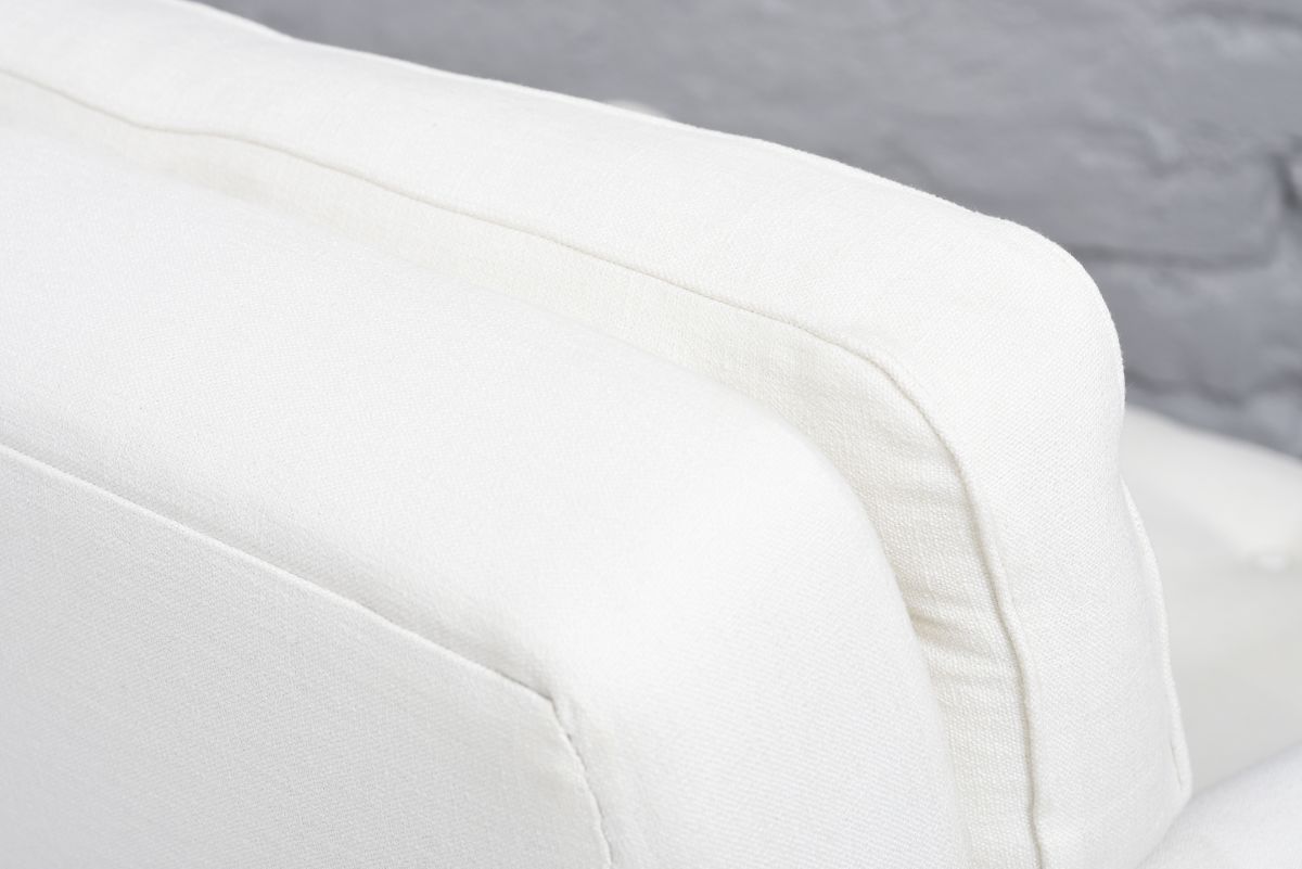Aalto Aino Villa Mairea lounge chair 04 2
