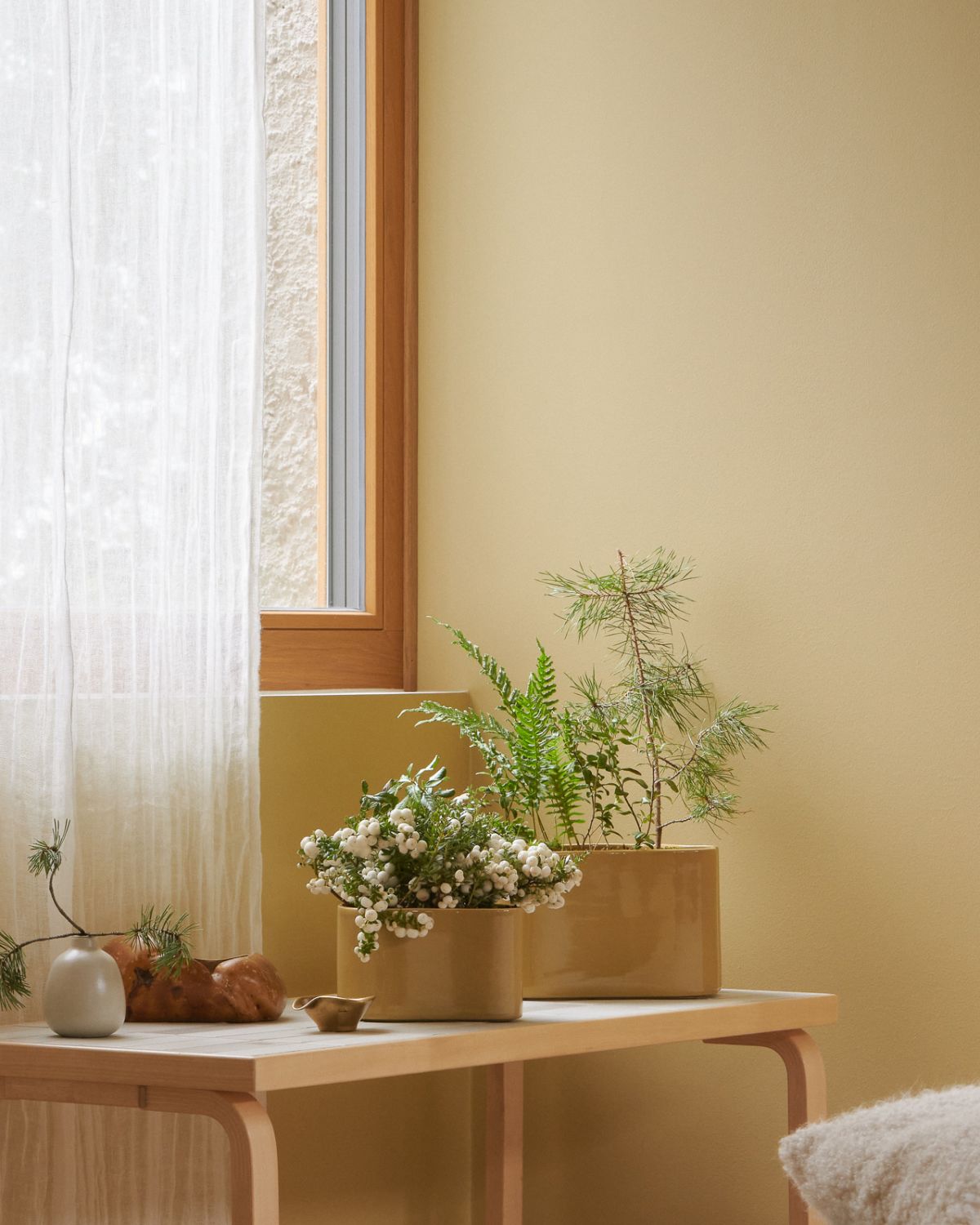 Artek 5 photo Unto Rautio web Riihitie Plant Pots