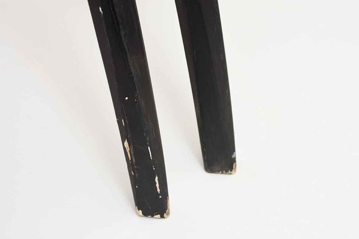 Tapiovaara-Ilmari-Aslak-Three-Seater-Bench_detail9