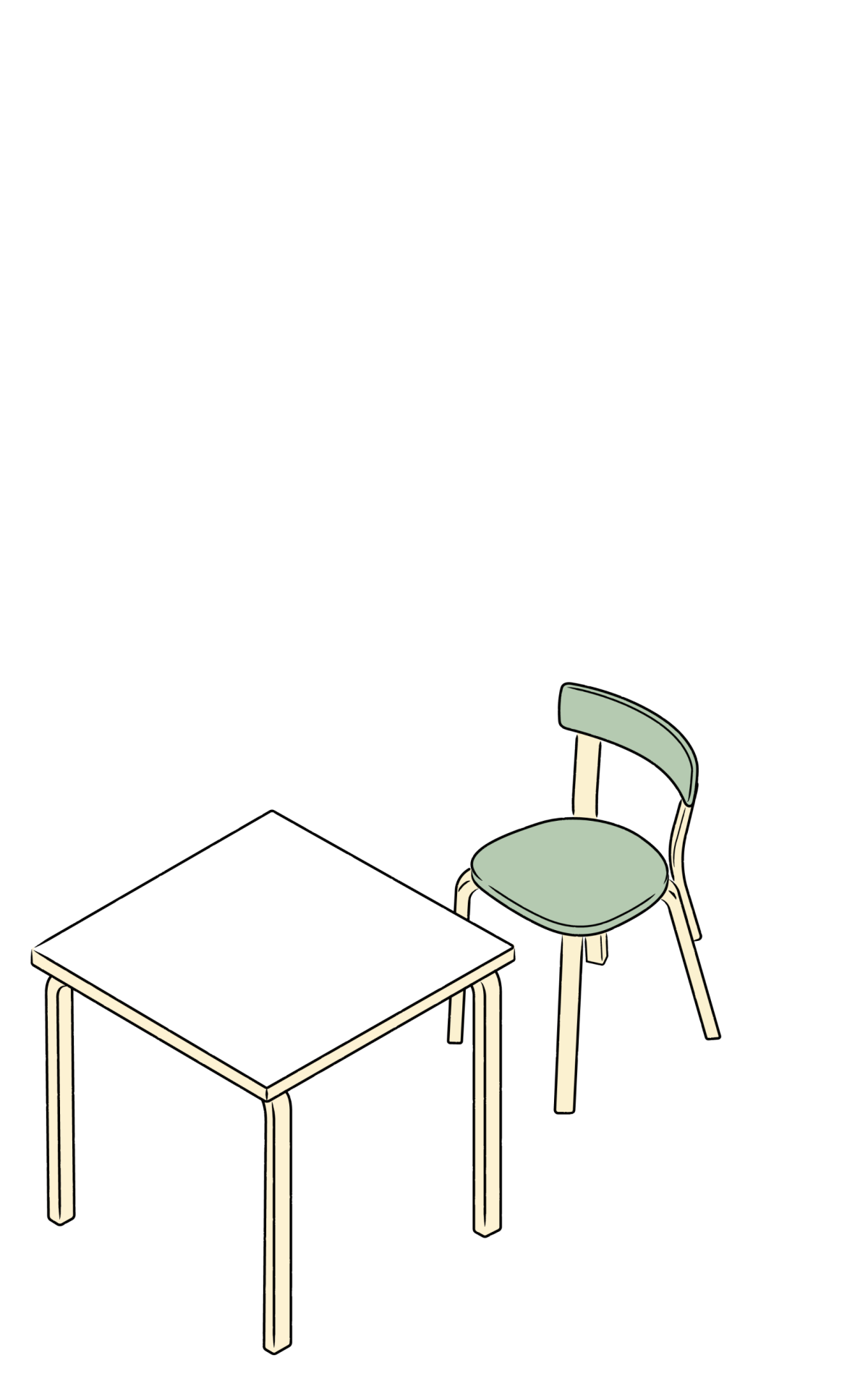 Animation a1 3 a