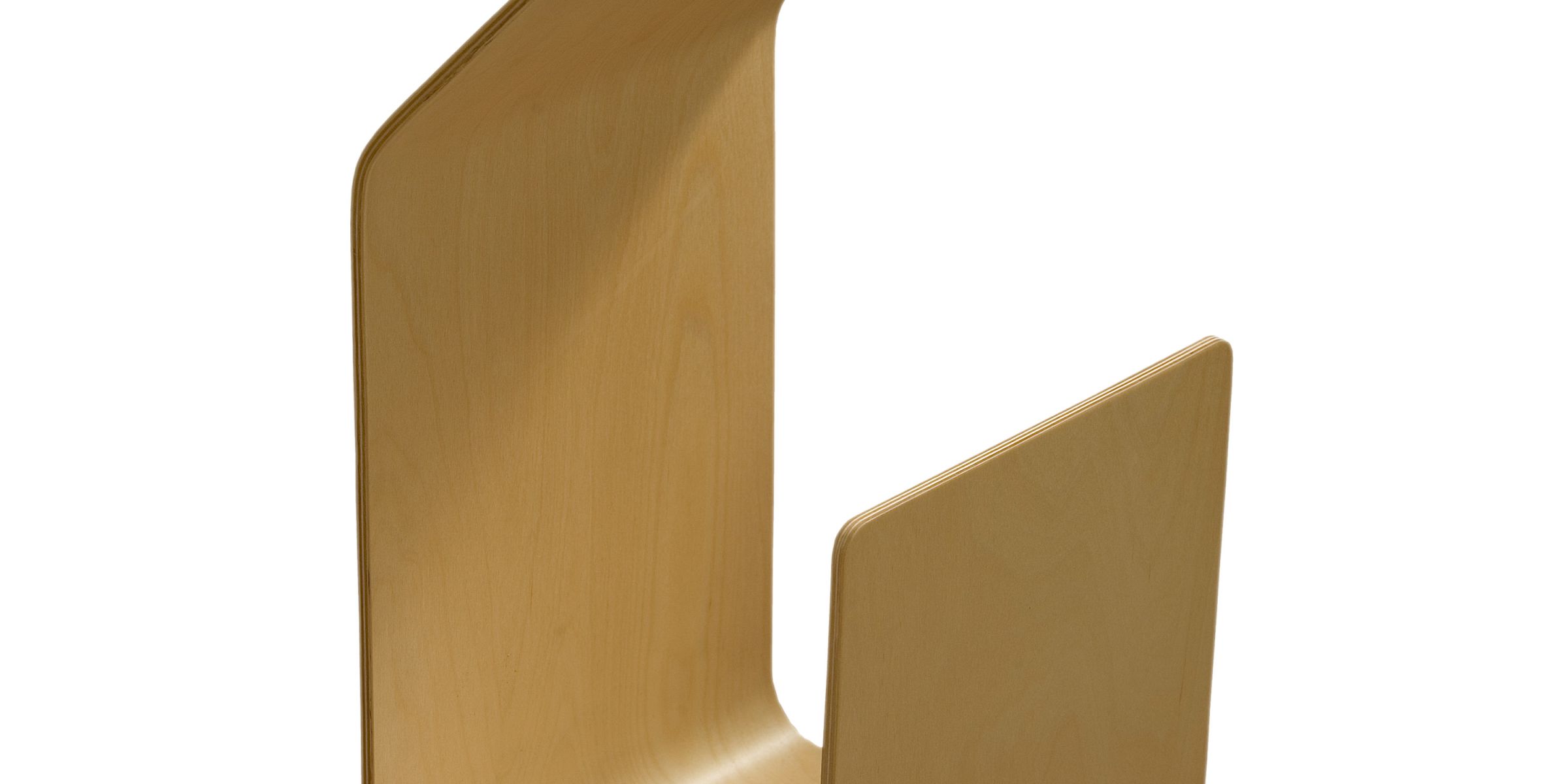 Kanto-Magazine-Firewood-Rack- Kanto-Magazine-Firewood-Rack-