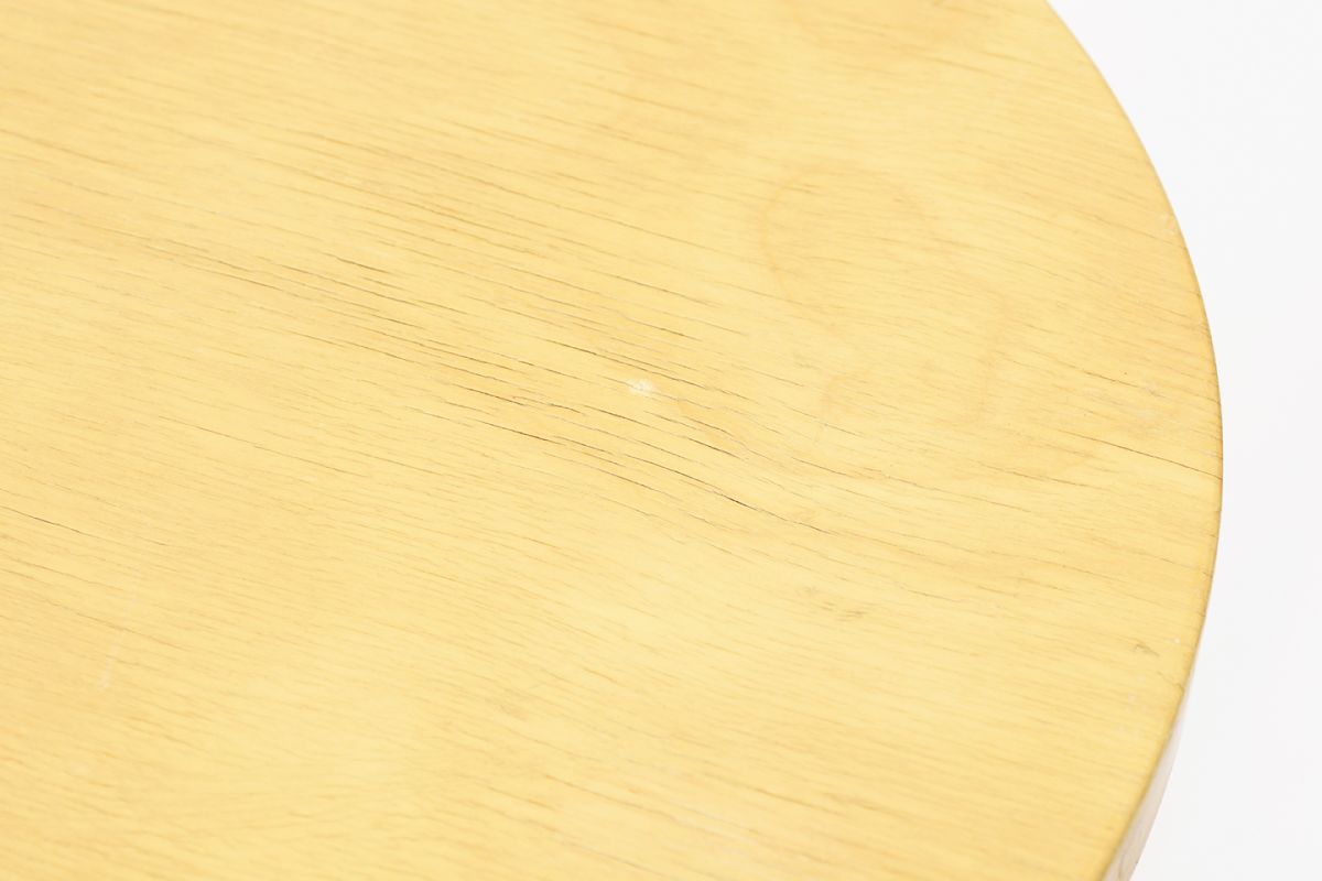 Aalto-Alvar-Stool60-Finger-Joint_detail2